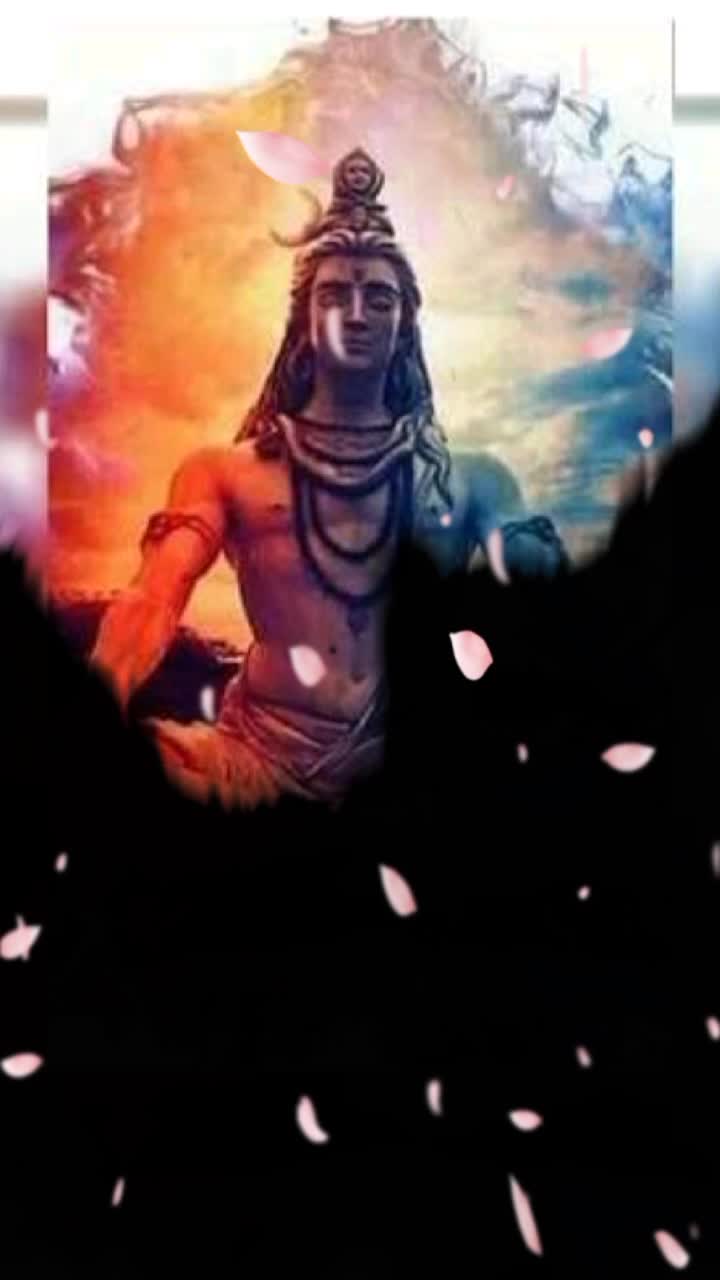 @subhra134