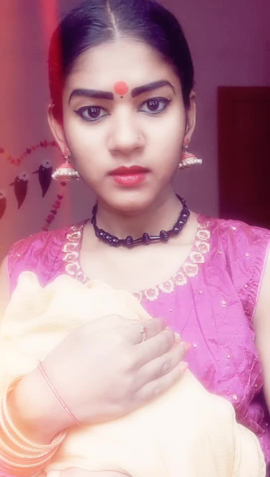 @Ranjitha kannan