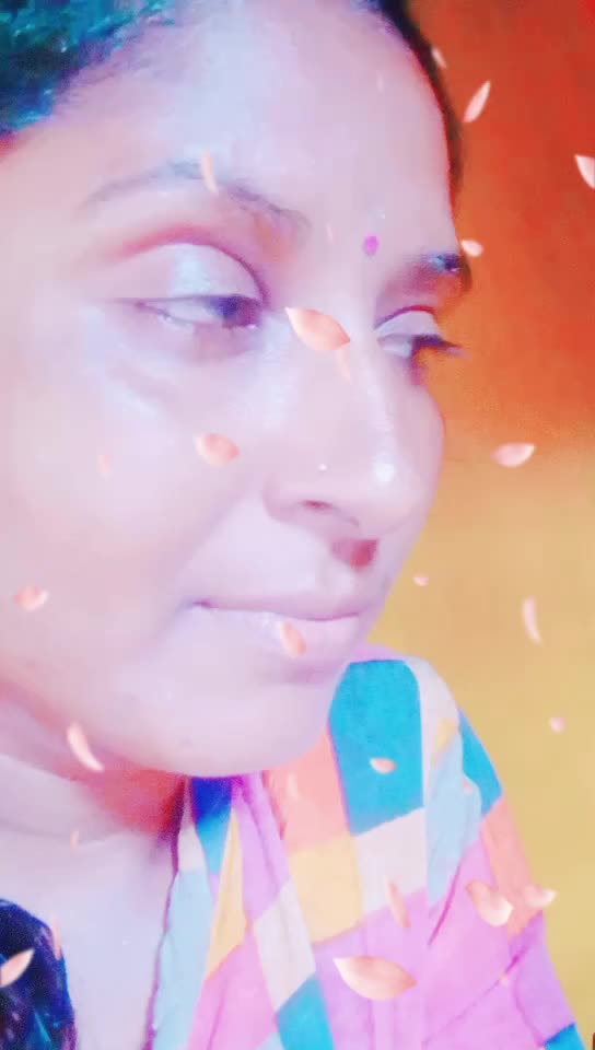 @ಹಳ್ಳಿ ಹುಡುಗಿ ಸವಿ