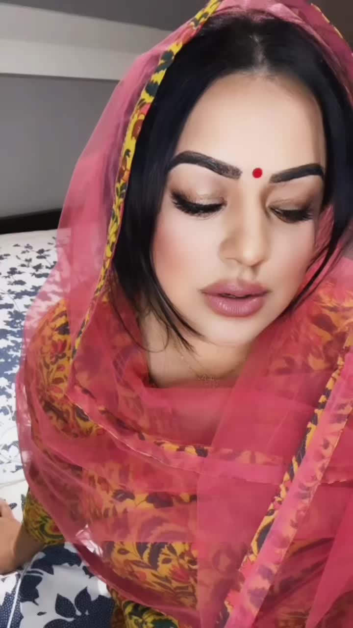 @𝓟𝓻𝓮𝓮𝓽𝔂