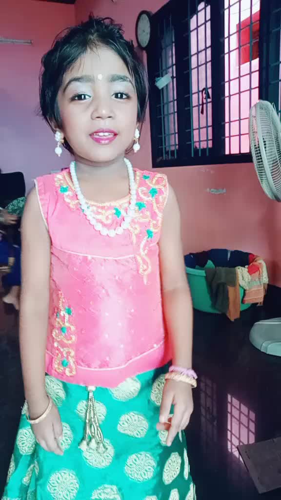 @user00922502962
