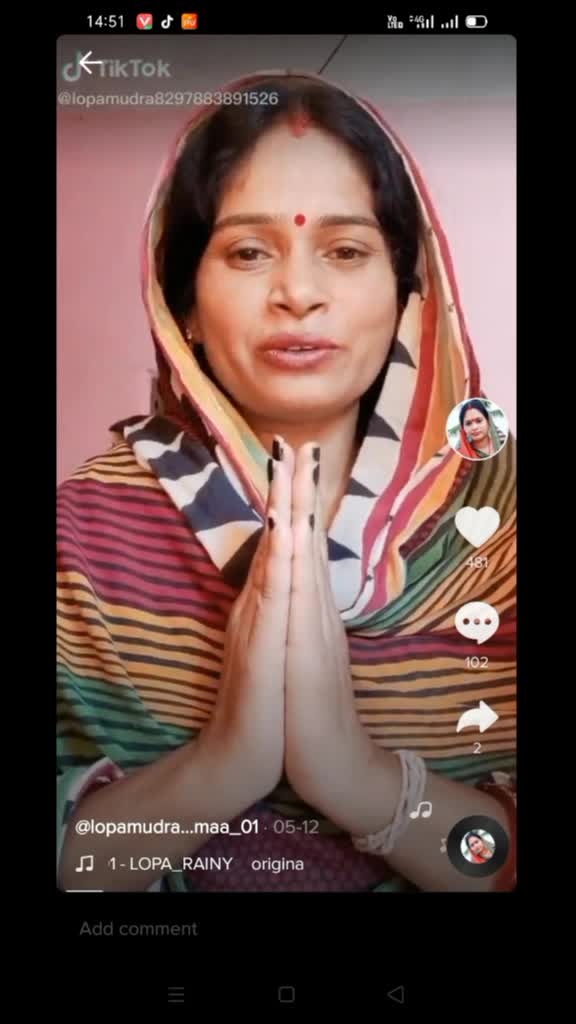 @sarojkantaroutray24