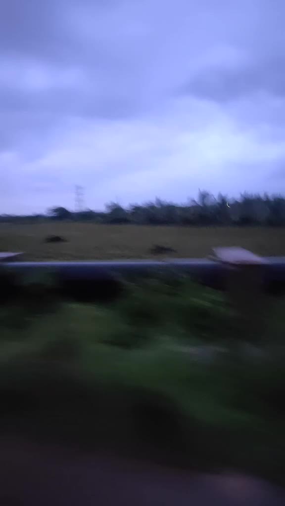 @MadhuSapthagiri