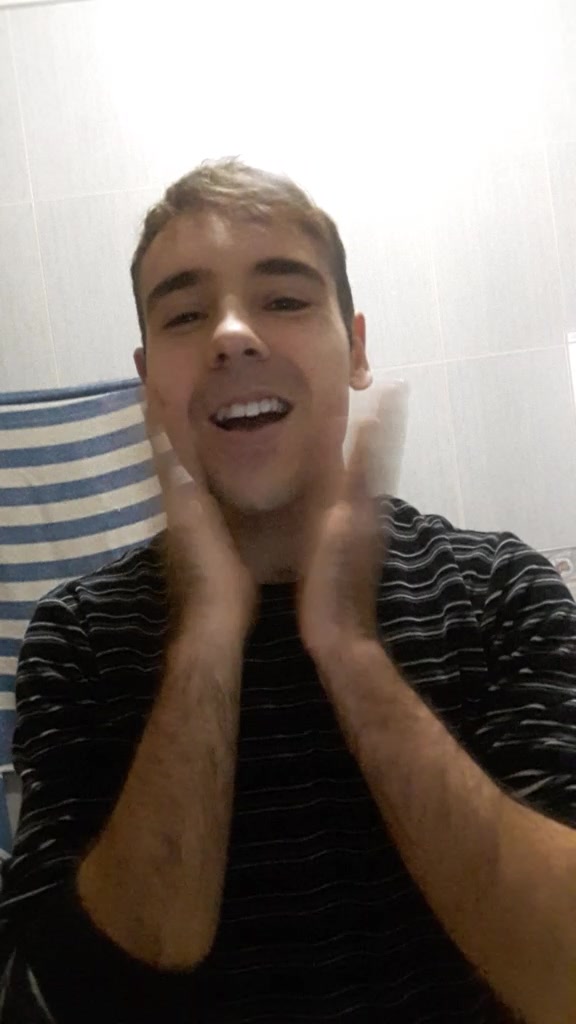 @Oscar Juesas