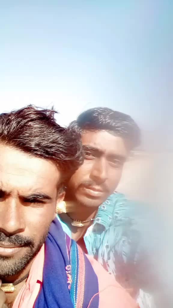 @nevraKarmata