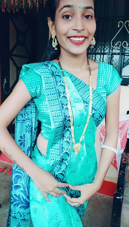 @reshma sakpal