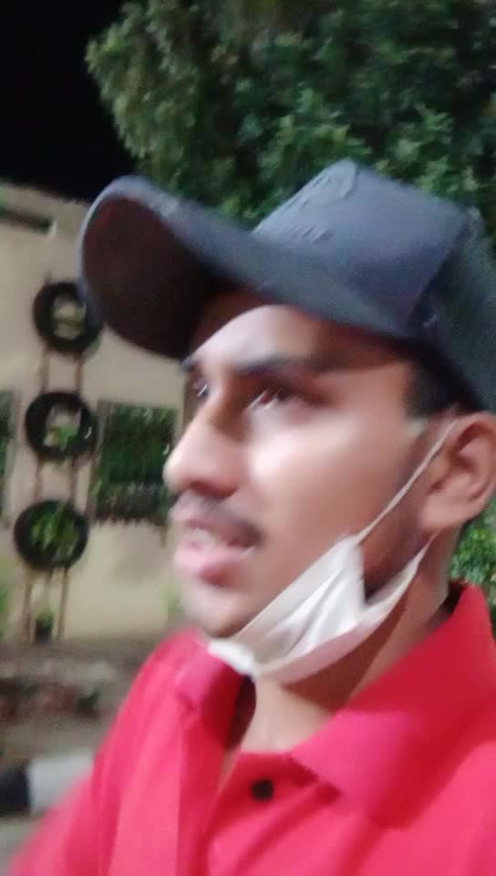 @Gagan Chandra