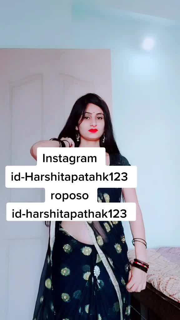 @Harshita