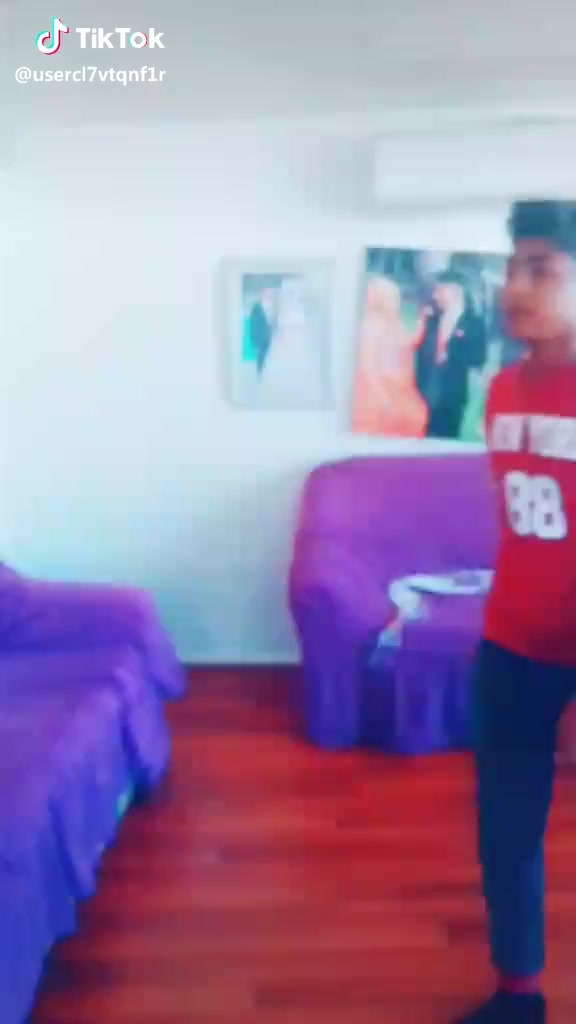 @Bahattin onur
