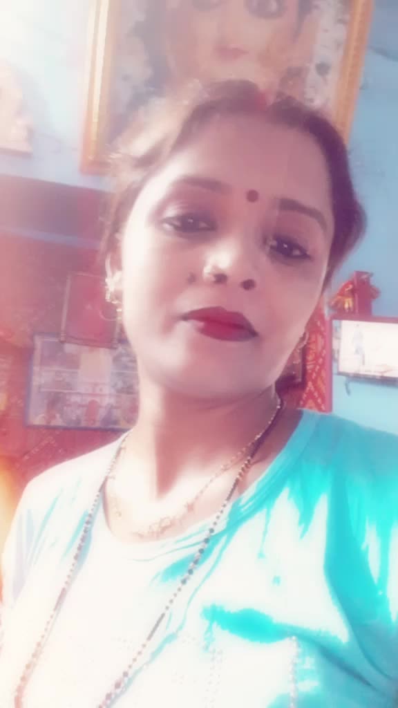 @Rimjhim Singh Tomar