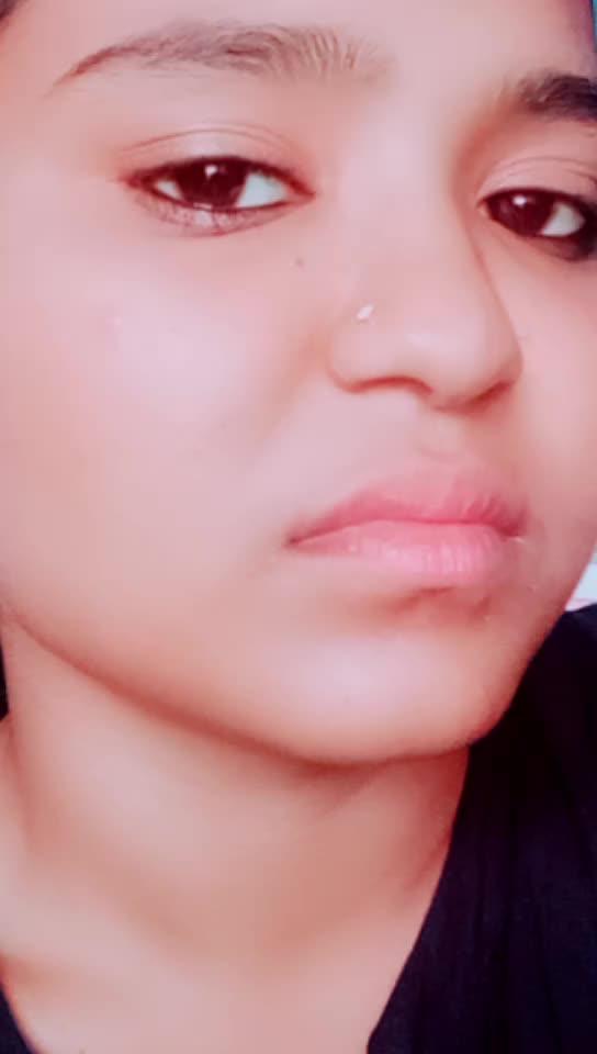 @chandran sowmi..😍