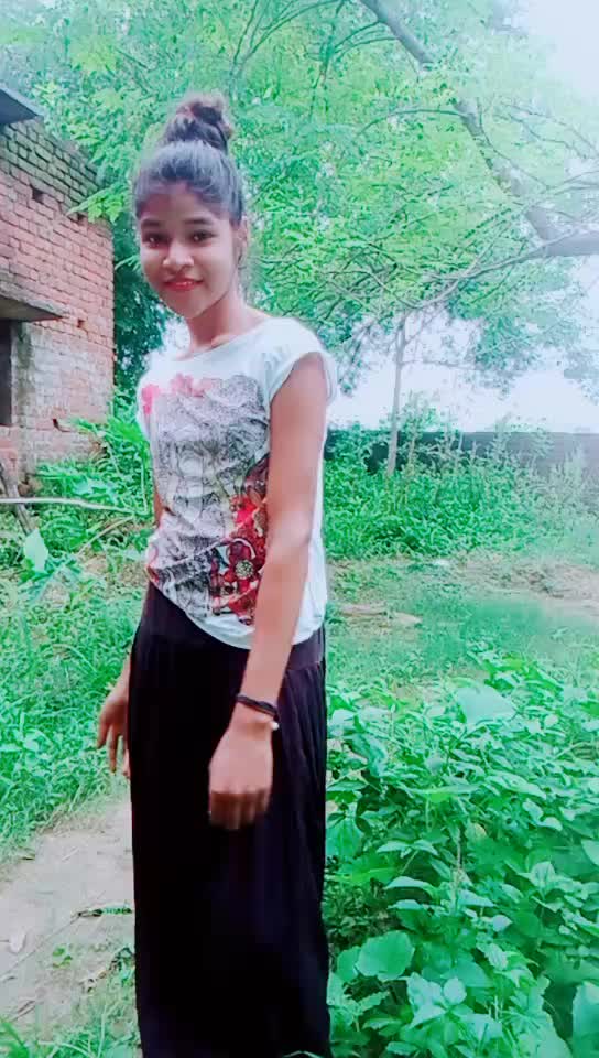 @Chikki Barla