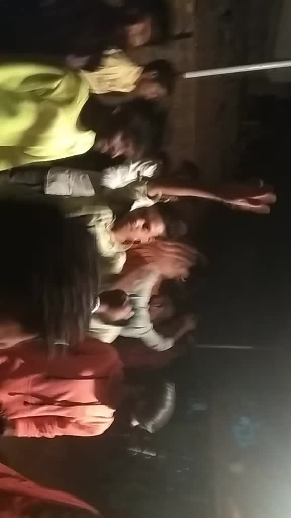 @Sunil Khadke