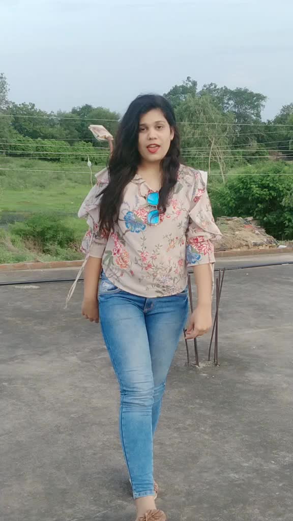 @Anjali pathak 😍