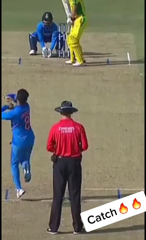 @We Love Virat Kohli