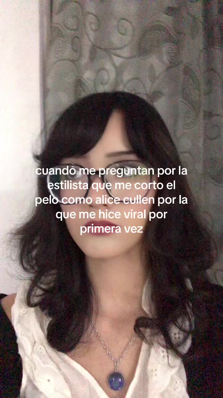 @dalilah