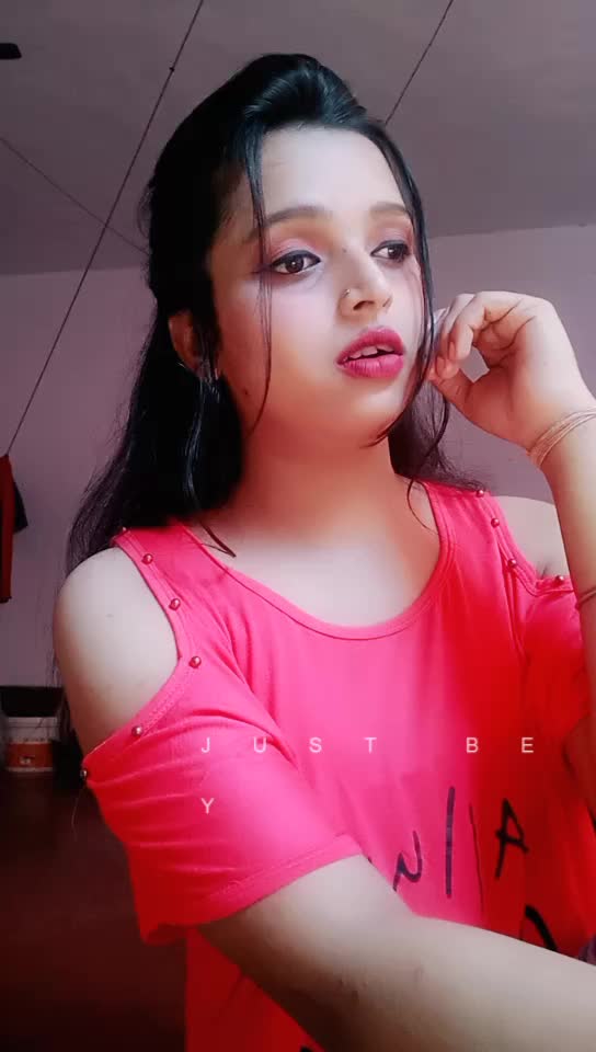 @Sonika Gupta