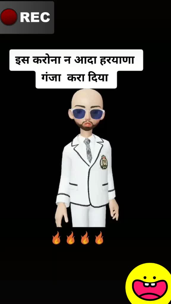 @pawan✨💕panwar018