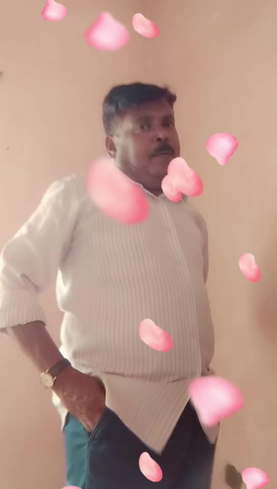 @murali amirthalingam