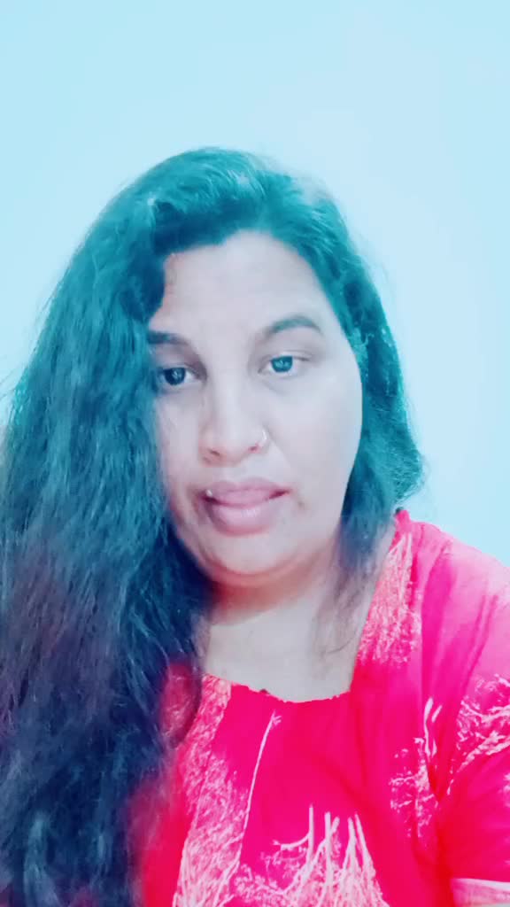 @Lathaanilkumar