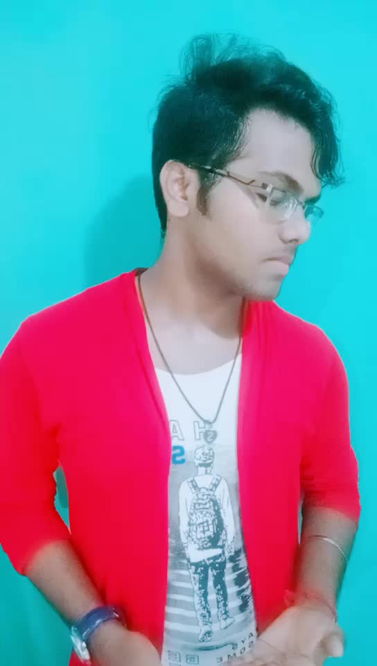 @Adarsh kumar Adi 😎