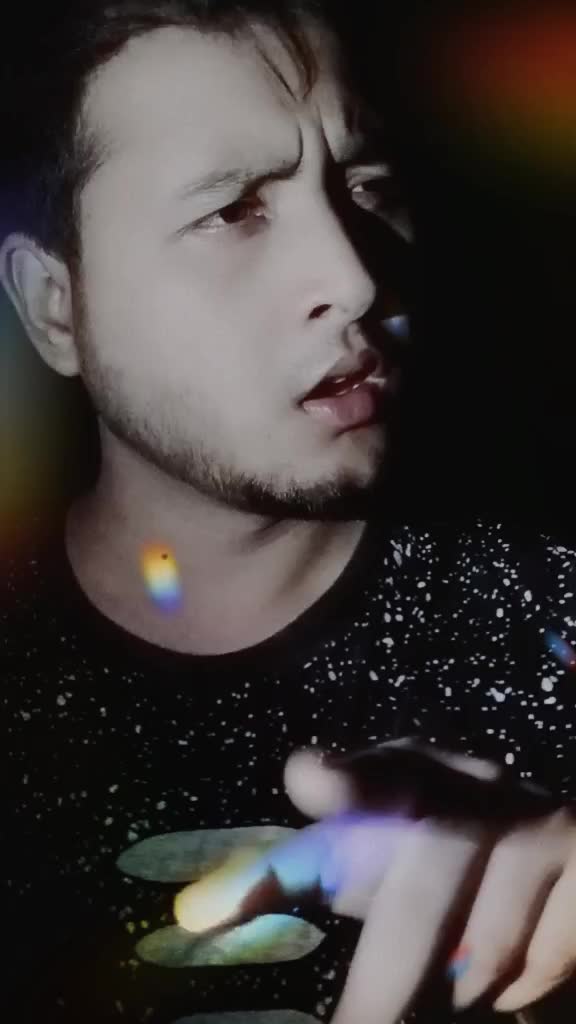 @Ayan shaikh