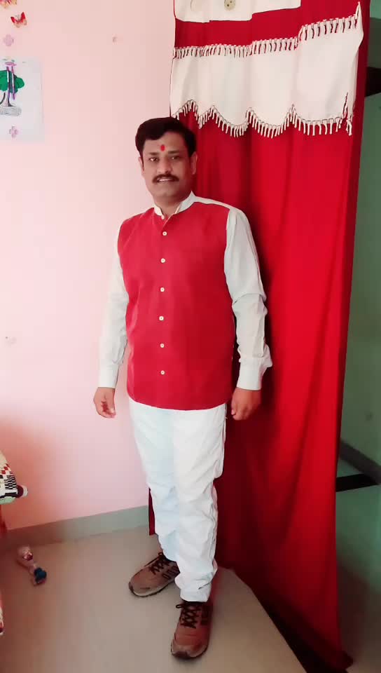 @Ashok Bhojane