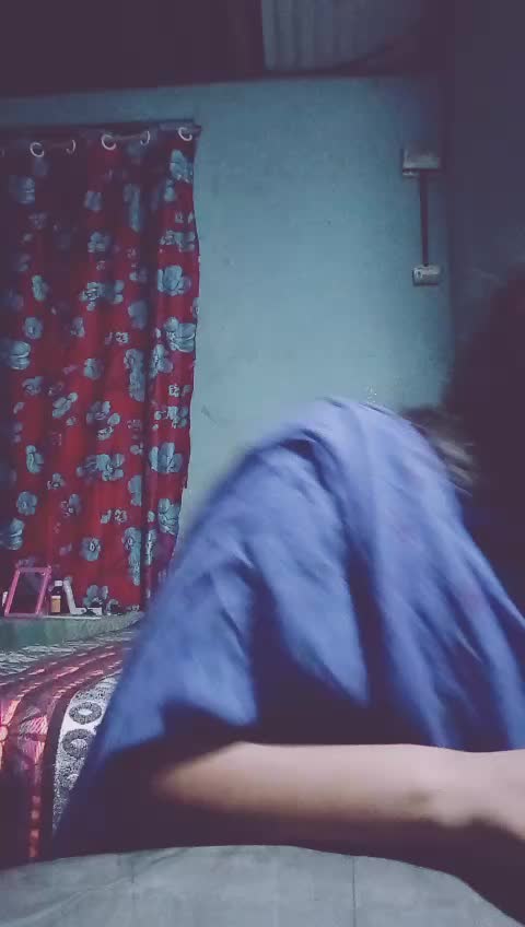 @user tezishmani