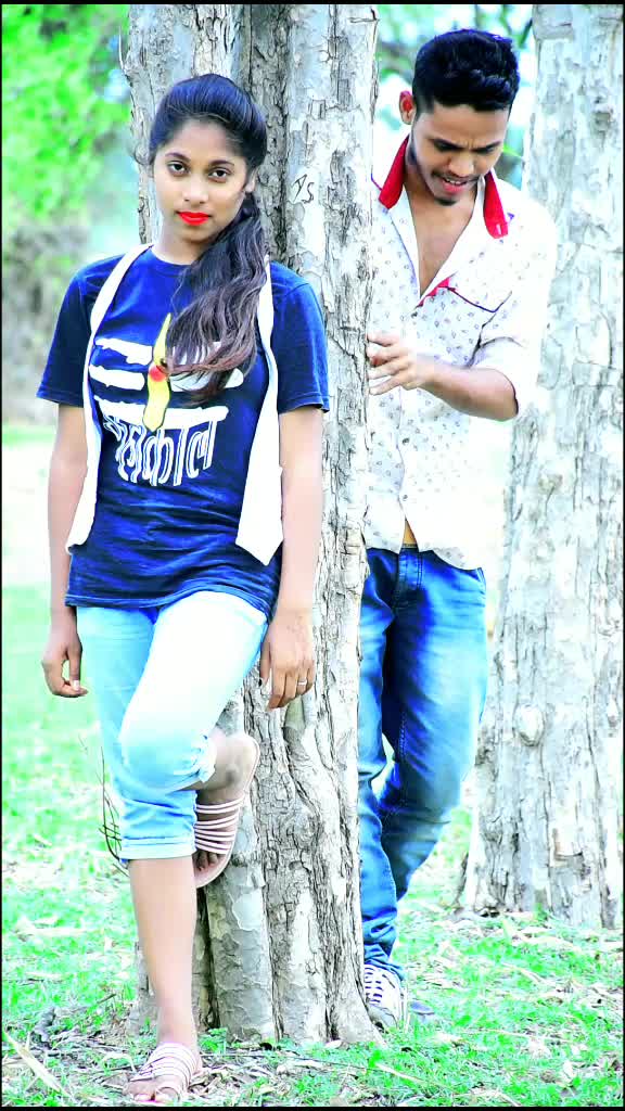 @💓📷चक्रधारी🎤किंग😘