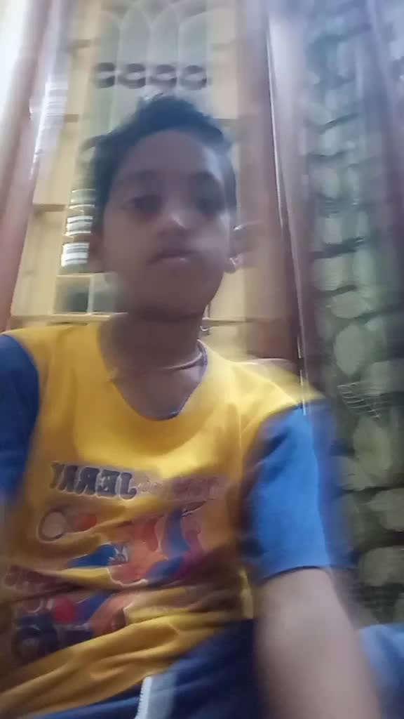@Anudeep000