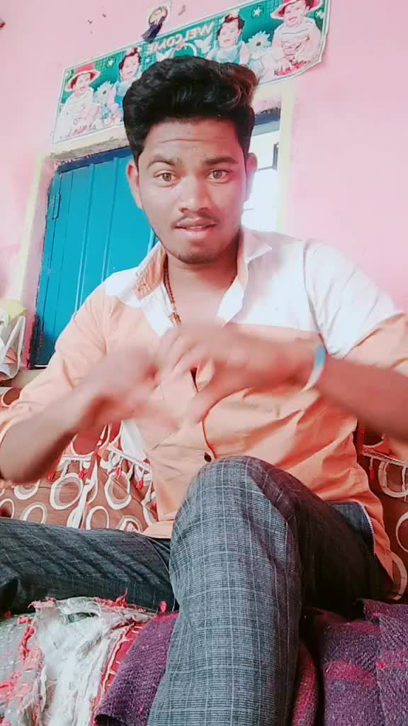@ashok Raj 15101