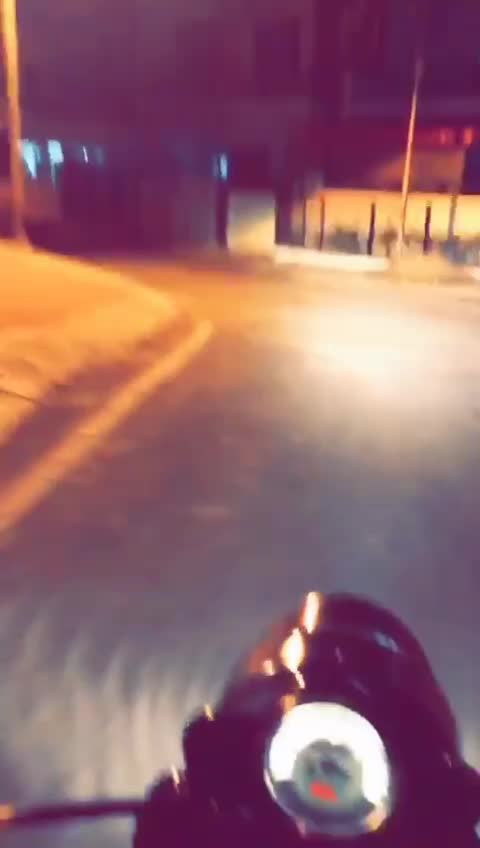 @Càřŕý Såíņï
