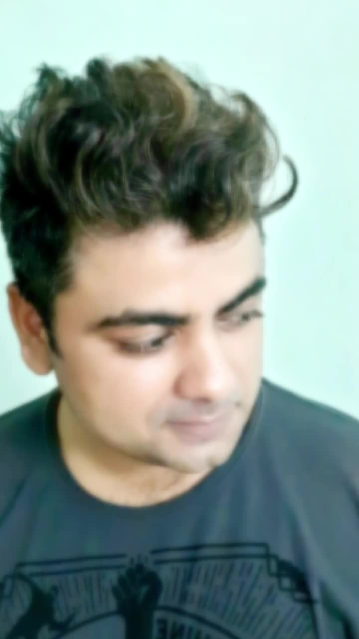@Santosh Kumar Singh