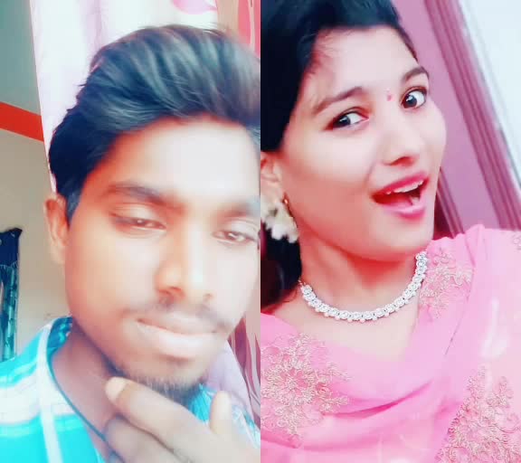 @sandeep Anna ogodu