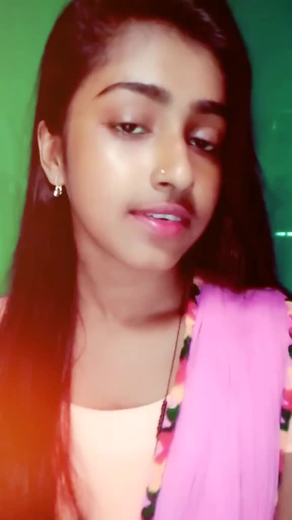 @Dipa