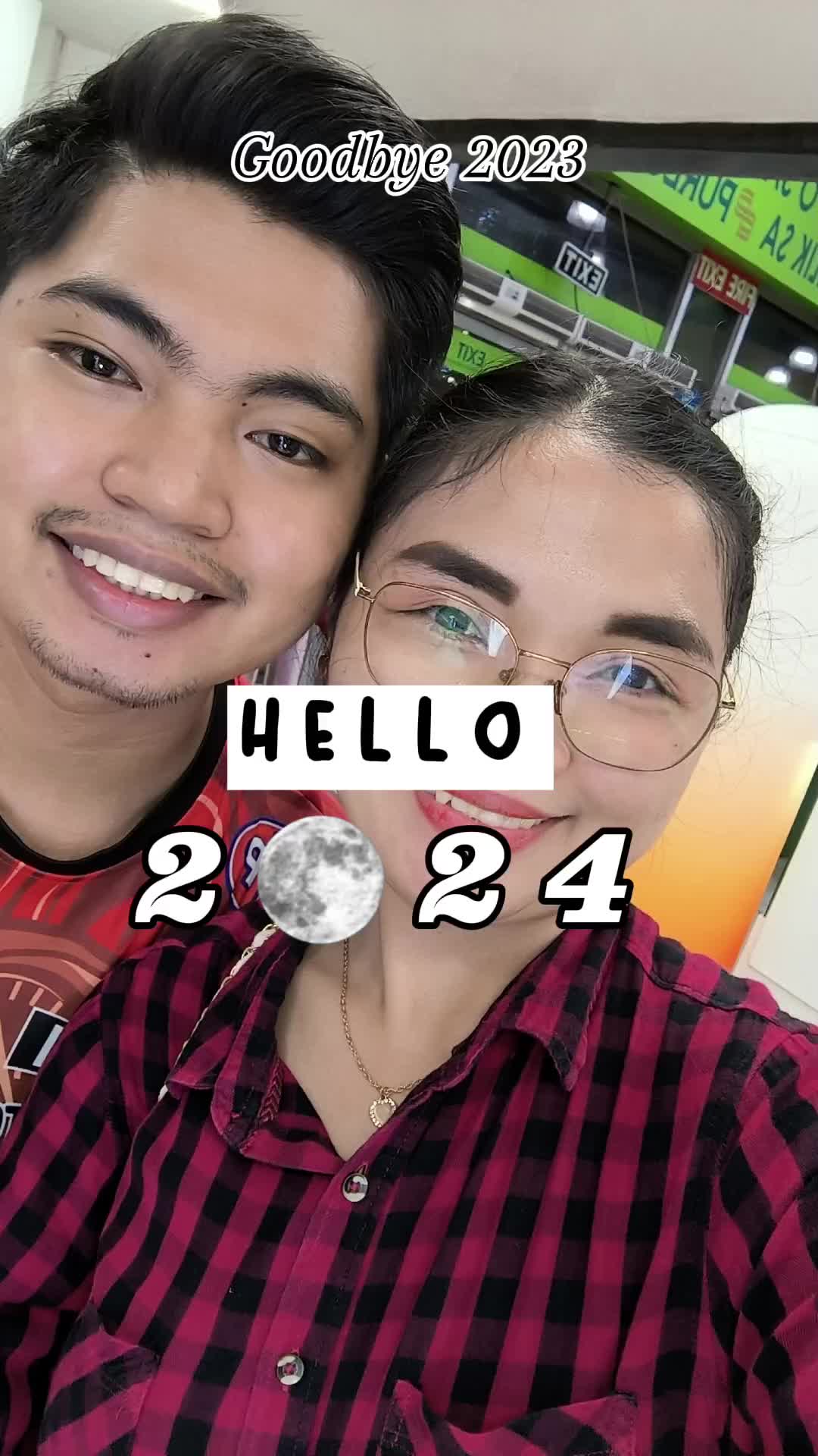 @kyuttpanda