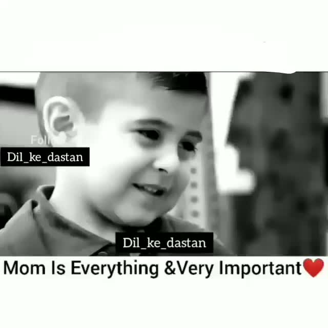 @uvesh kadri