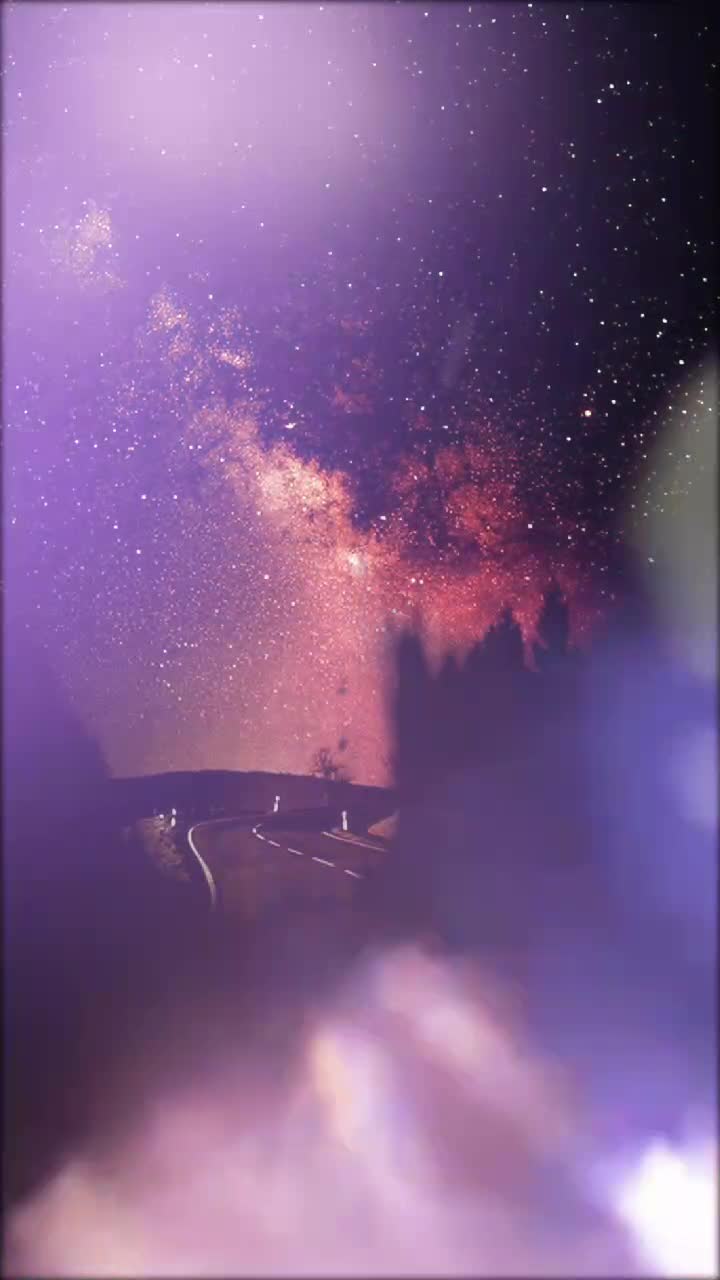 @❤ѕhαfαquєnαuѕhєєn ❤