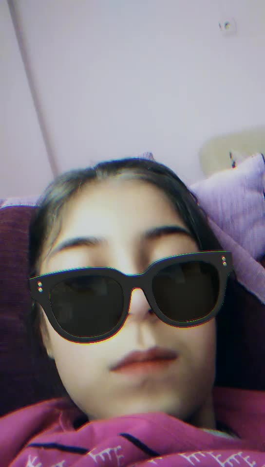 @Hiba Habus