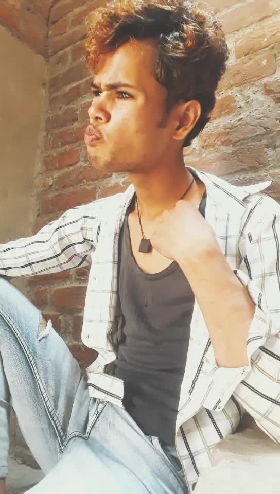 @Muneer_Khan