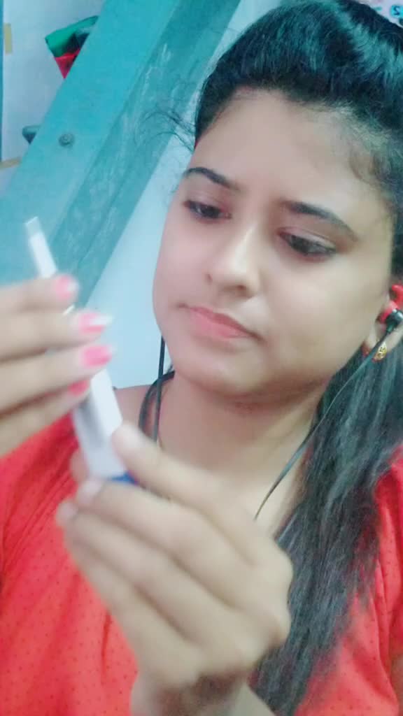 @pavithra