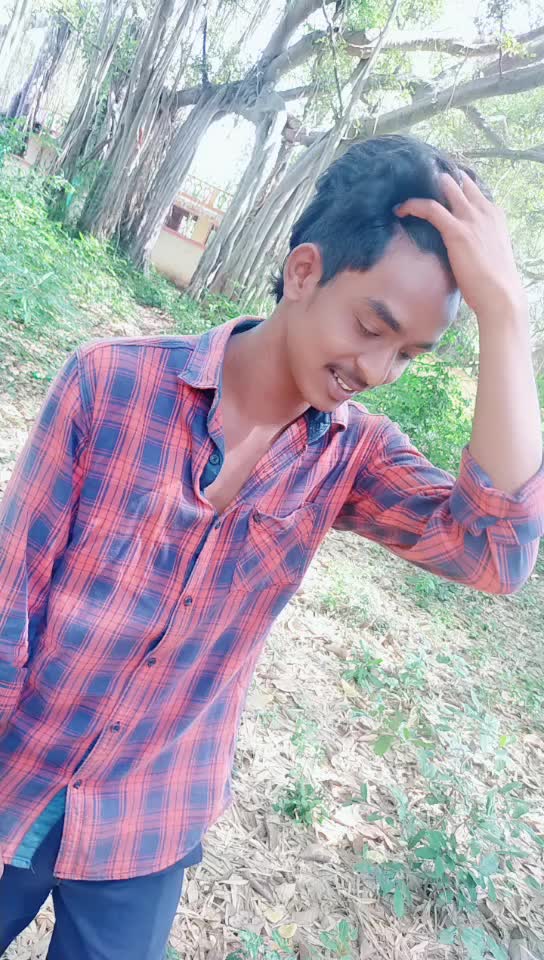 @Bhavanisankar bunny