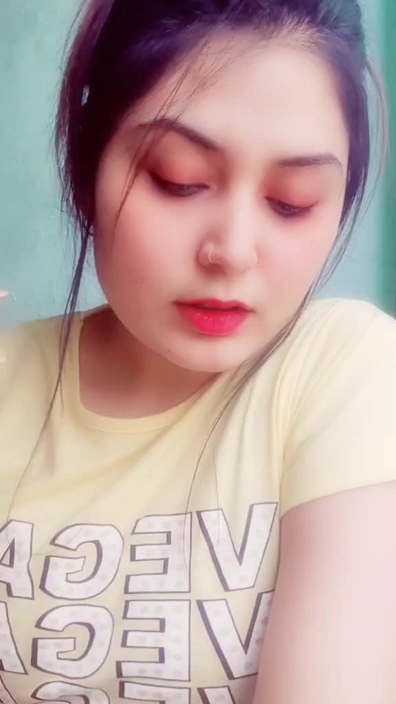 @Akshita Gautam