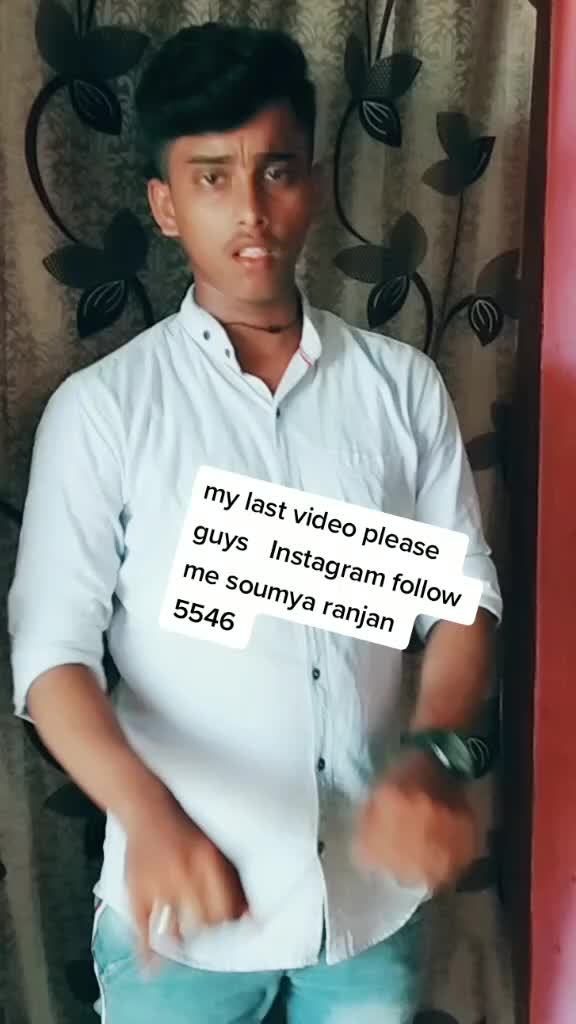 @P Soumya