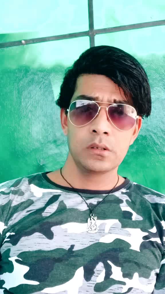 @Praveenrajveer Raj