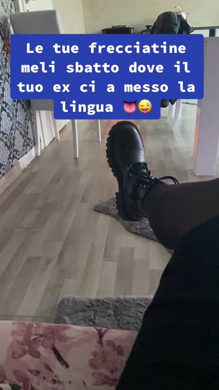 @chiaralalok5