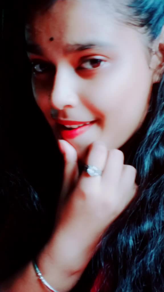 @💖susmita28💖