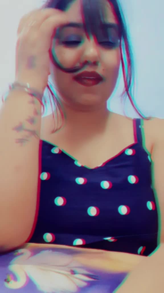 @Deepika Sharma