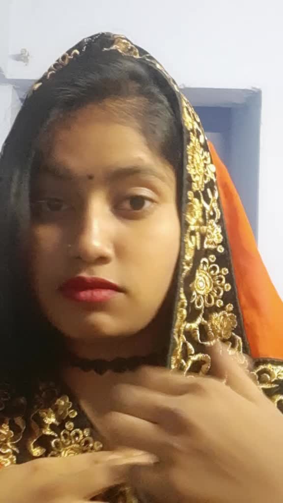 @sippysuraj9296