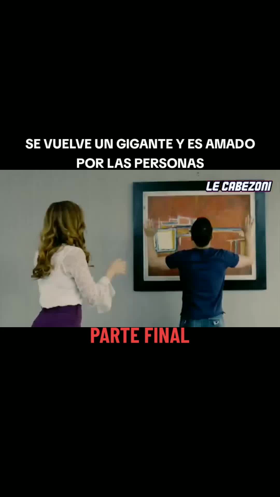 @NYL